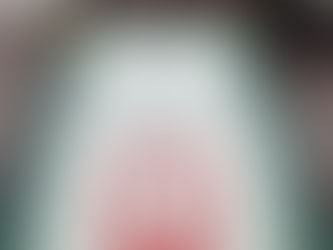 賀!陳建宏律師經樹德科大聘為校外法律專業委員