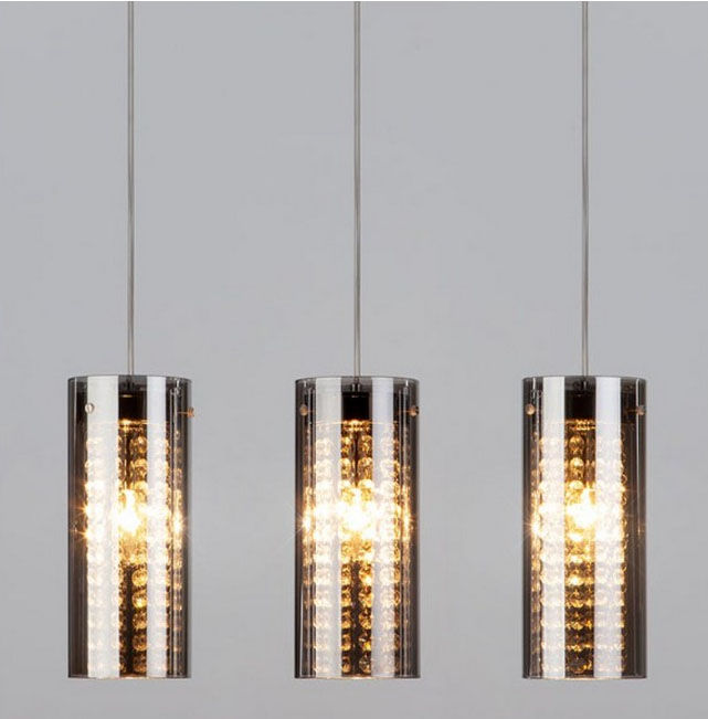 Miniaturbild: MARIO 3 