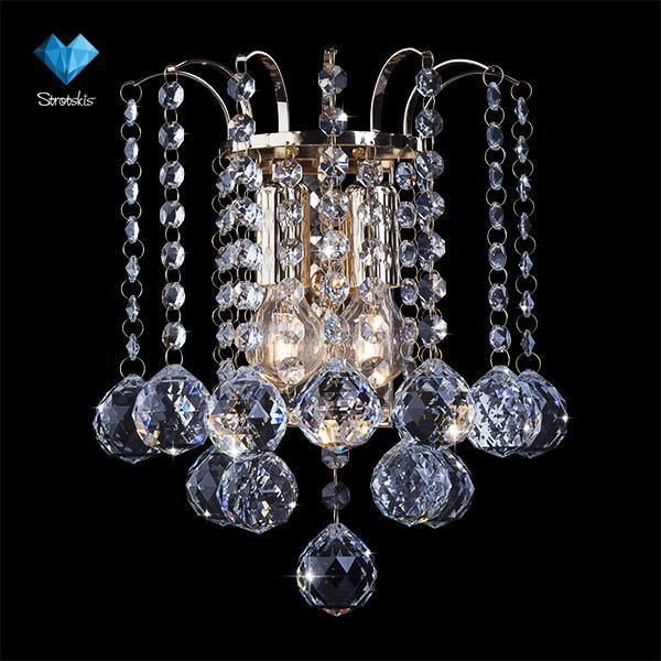Миниатюра: LUCCY 6 CH