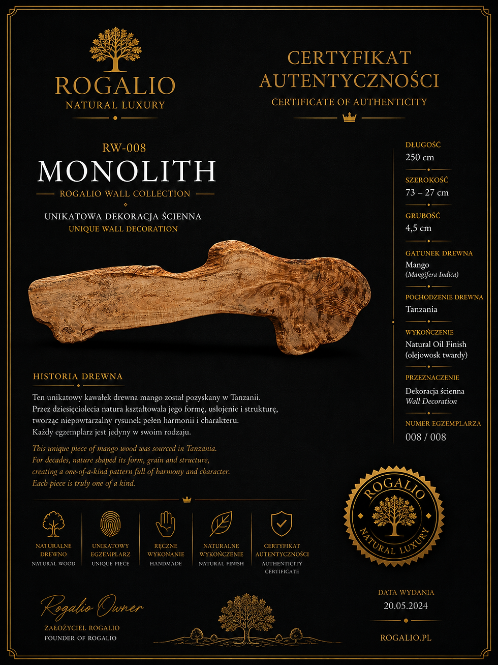 Thumbnail: RW-008 — Monolith