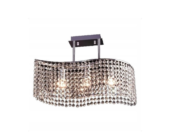 Миниатюра: ROSS 3 CH