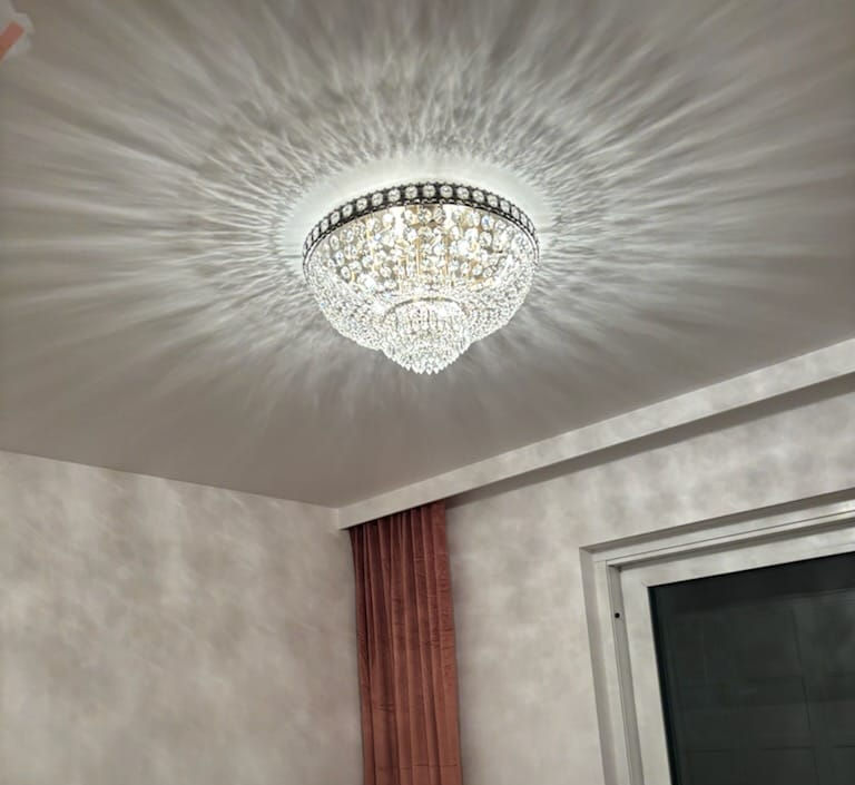 Miniaturbild: CASABLANCA 9 CH