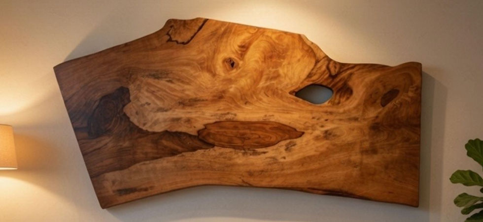 Miniaturbild: Blat z MANGO BL008