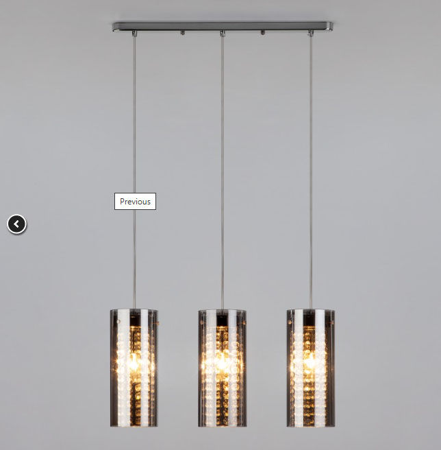 Miniaturbild: MARIO 3 