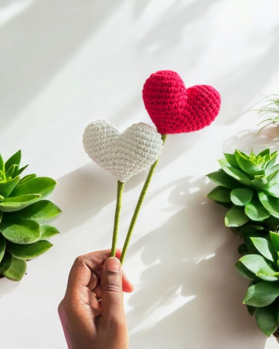 Thumbnail: Heart Stick 