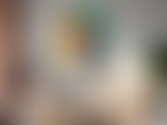 Discover the Charm of Custom Pet Artwork UK