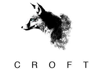Croft logo utkast 1-4.png