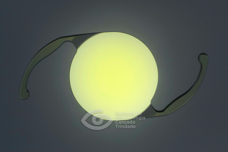 Alcon Clareon CNA0T0