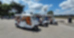 piazzale_michelangelo_toptour