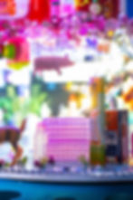 Land Ho, Angela Yuen, 2023 (1)