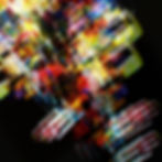 Kaleidoscope Series, Angela Yuen