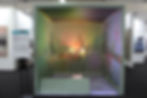 Art Central best pic (inside) copy