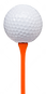 pngtree-isolated-golf-ball-on-tee-with-picture-image_13194429.png