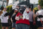 JAY_9165.jpg