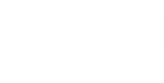 loud-and-live-full-logo.png