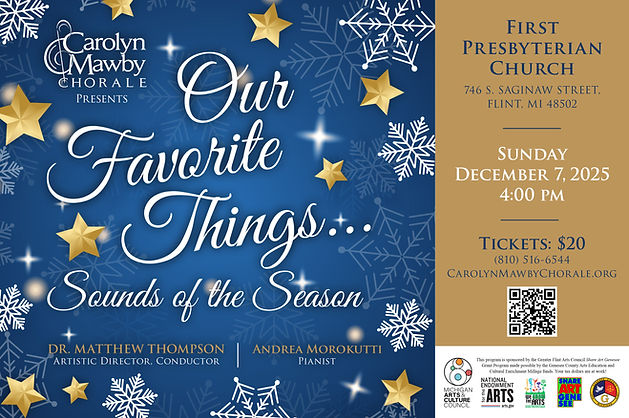 CMC-2025 Our Favorite Things Facebook Graphic 738x492.jpg