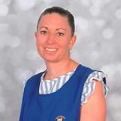 Kelly Borg July 2023 Website Copy.png