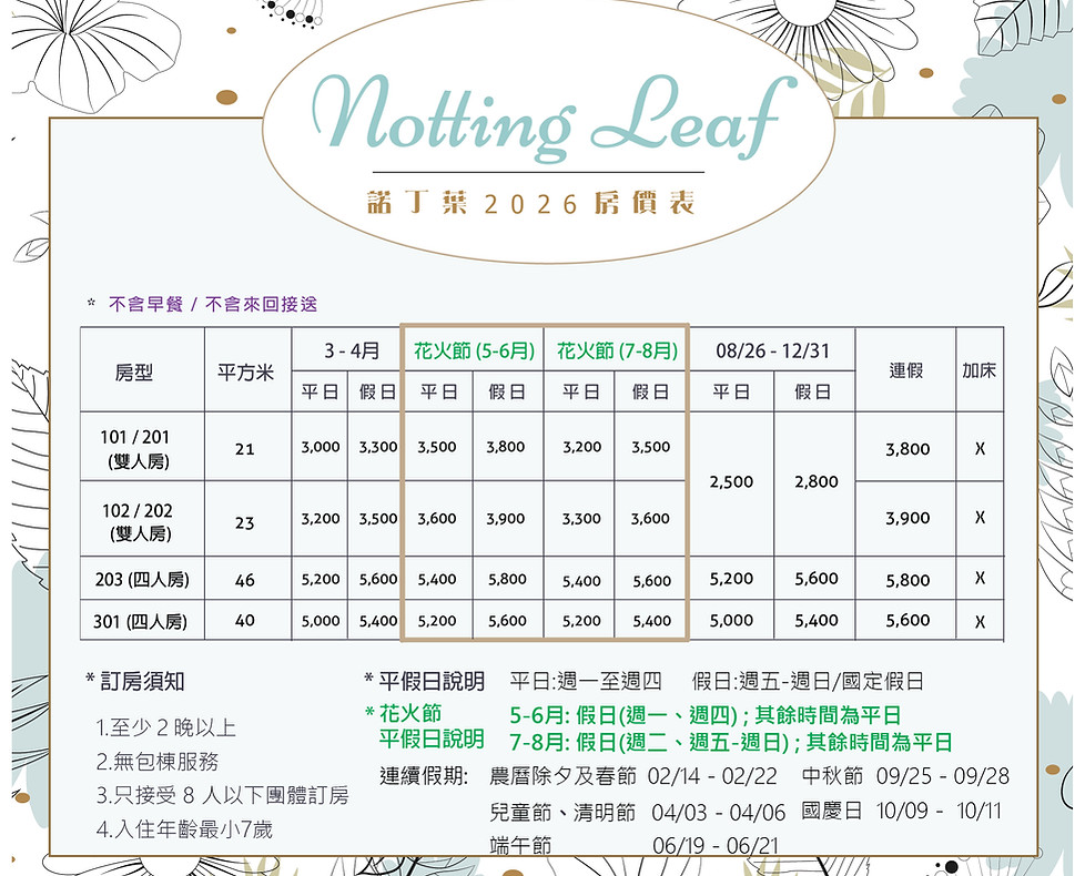 諾丁葉2026房價表_0731-01.jpg