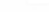 Adsız tasarım (1).png