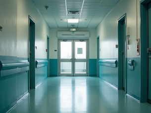 Boosting Efficiency in Public Health Operations