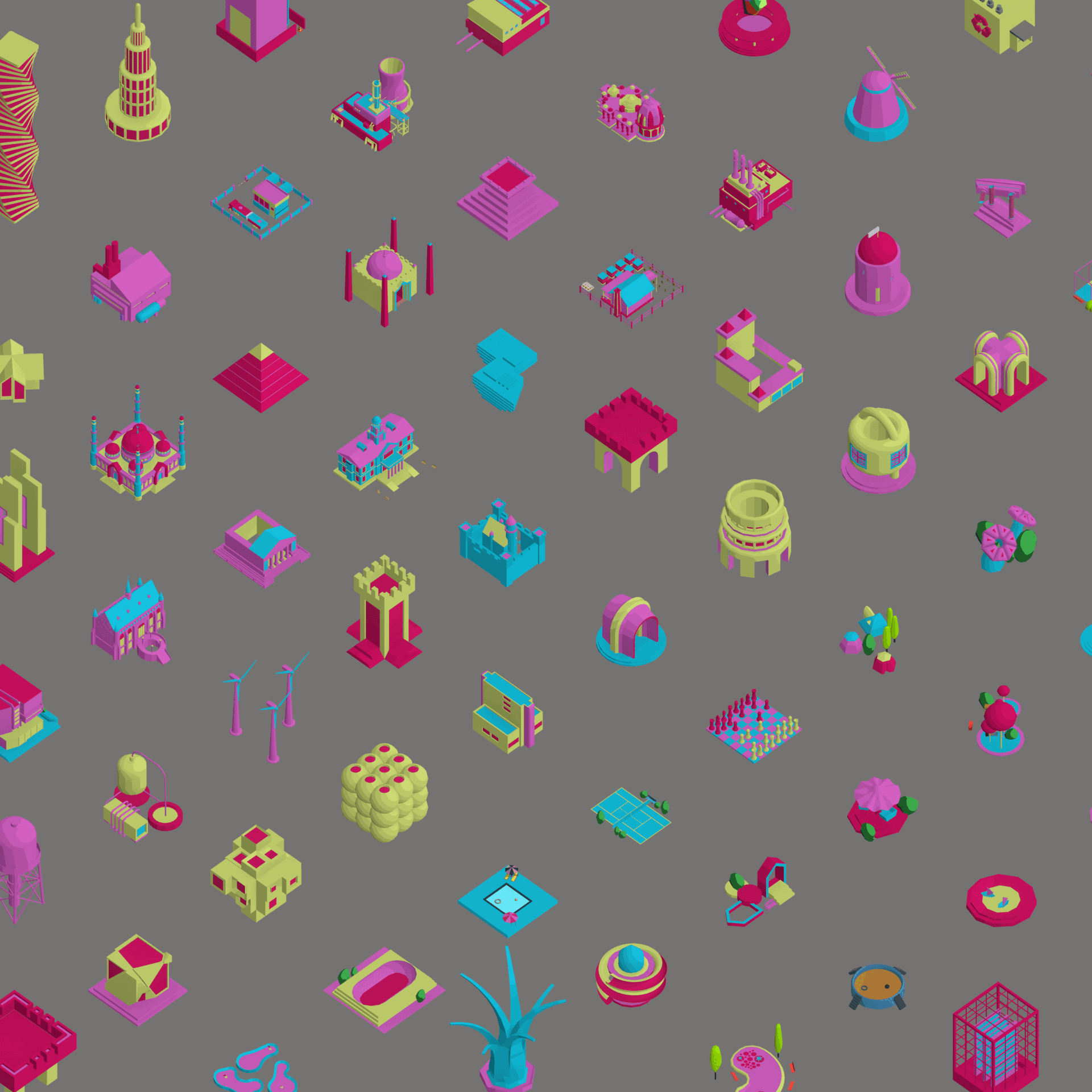 ezgif.com-animated-gif-maker (4).gif