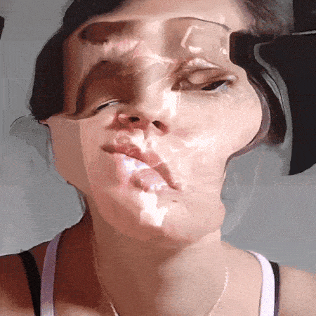 ezgif.com-optimize (16).gif