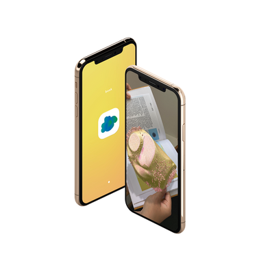 mockup_ar-new2.png