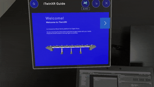 ezgif.com-gif-maker - 2021-07-20T182549.729.gif