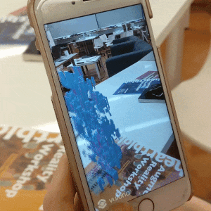 ezgif.com-gif-maker - 2021-08-12T195813.055.gif