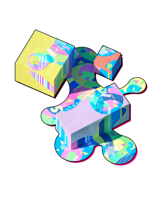BENCH AXO.png