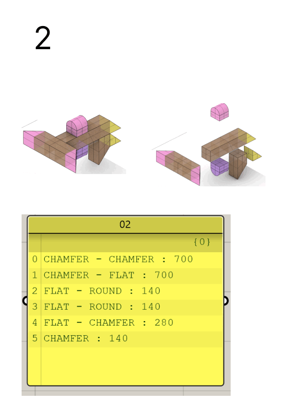 ezgif.com-gif-maker (99).gif