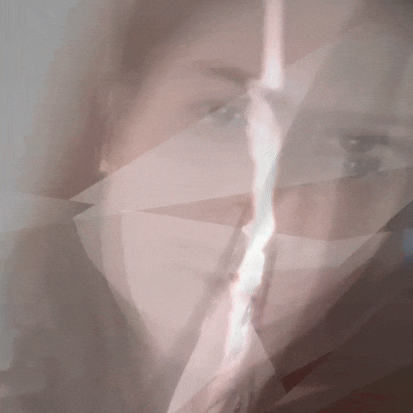 ezgif.com-optimize (14).gif