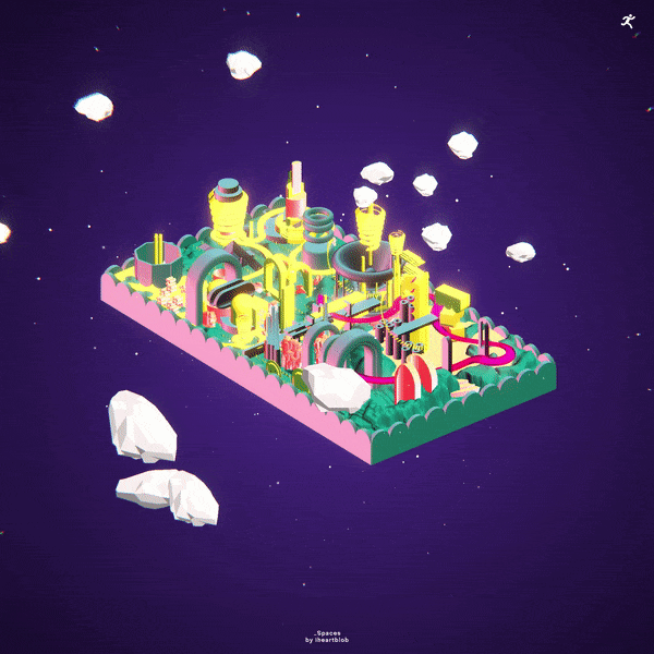 ezgif.com-gif-maker - 2021-06-12T153720.156.gif
