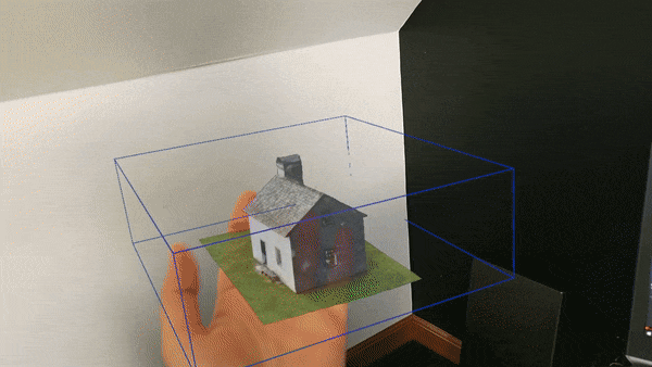 ezgif.com-gif-maker - 2021-07-20T195511.456.gif