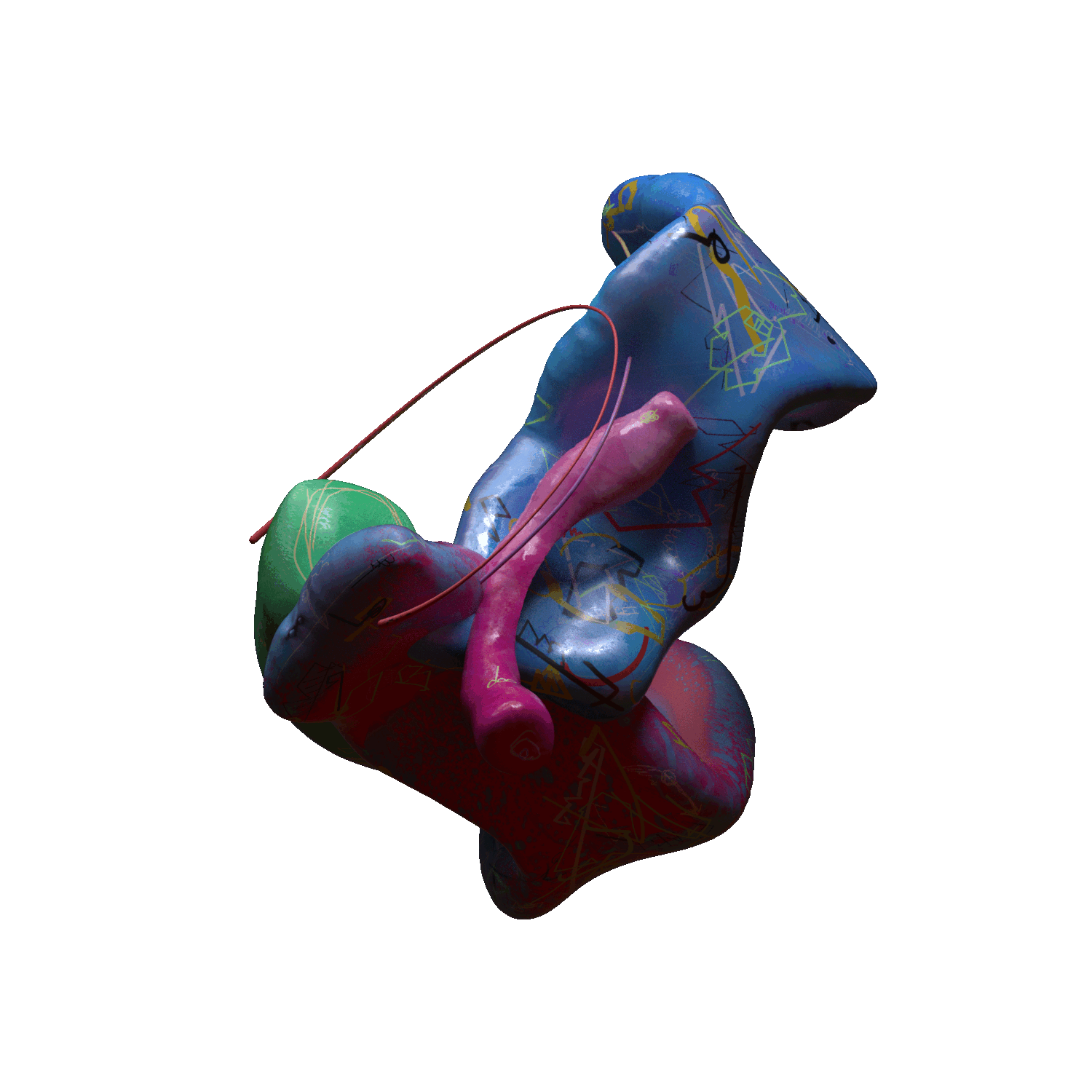 ezgif.com-animated-gif-maker (9).gif