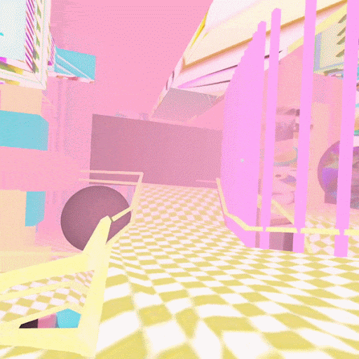unnamed.gif