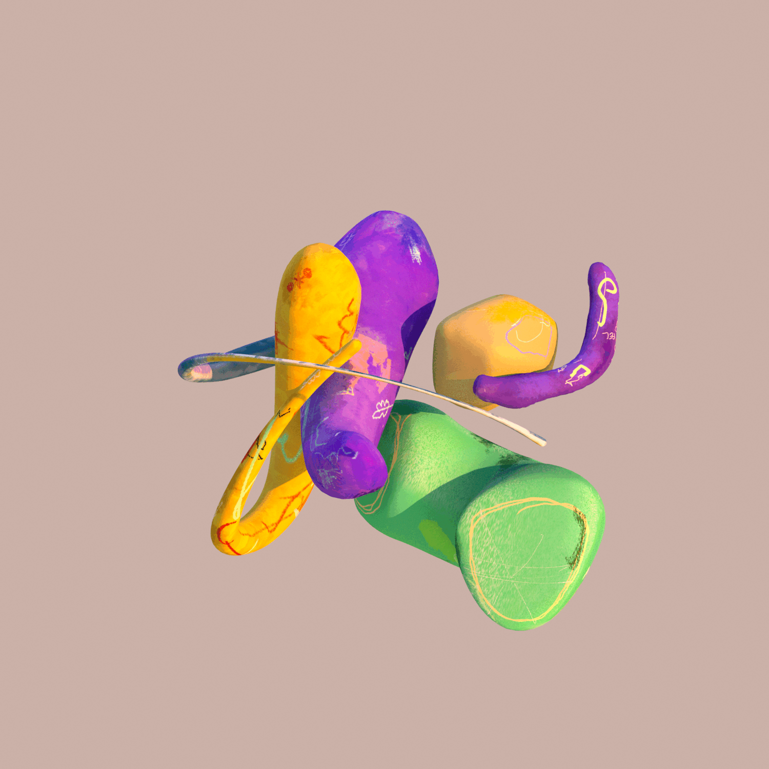 ezgif.com-animated-gif-maker (11).gif