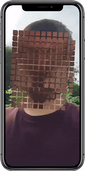 ezgif.com-optimize-13.gif
