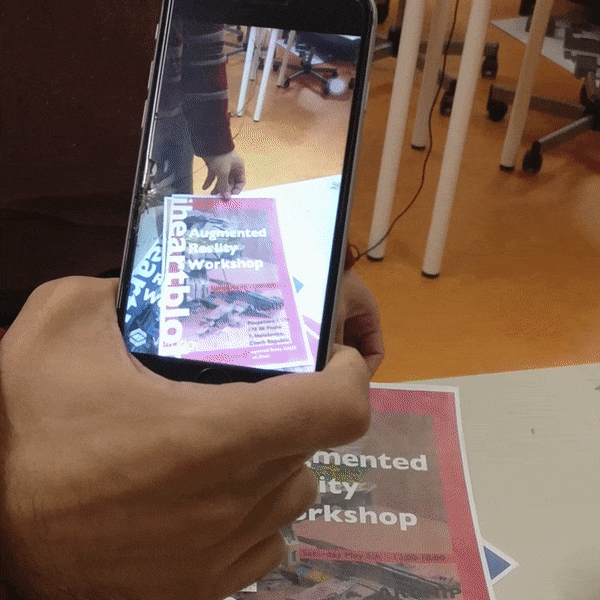 ezgif.com-gif-maker - 2021-08-12T195550.464.gif