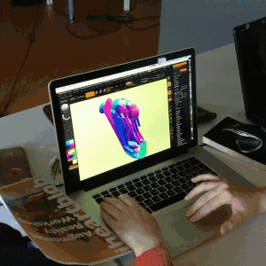 ezgif.com-gif-maker - 2021-08-12T200019.587.gif