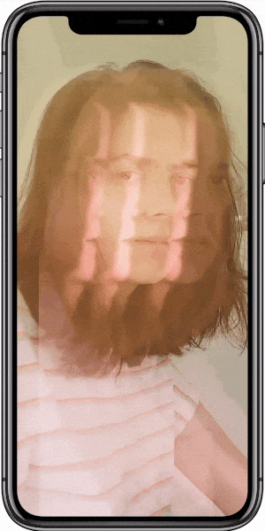 ezgif.com-optimize (8).gif