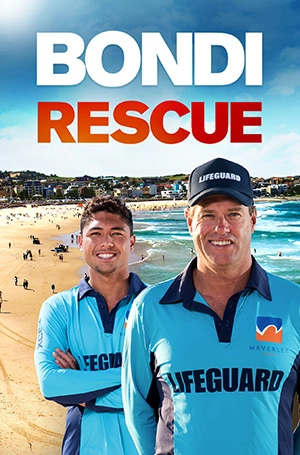 Bondi Rescue.webp