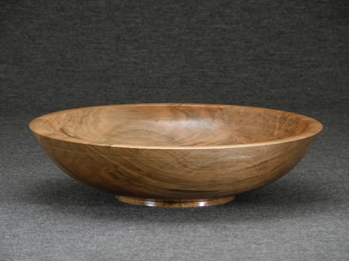 Ambrosia Bowl