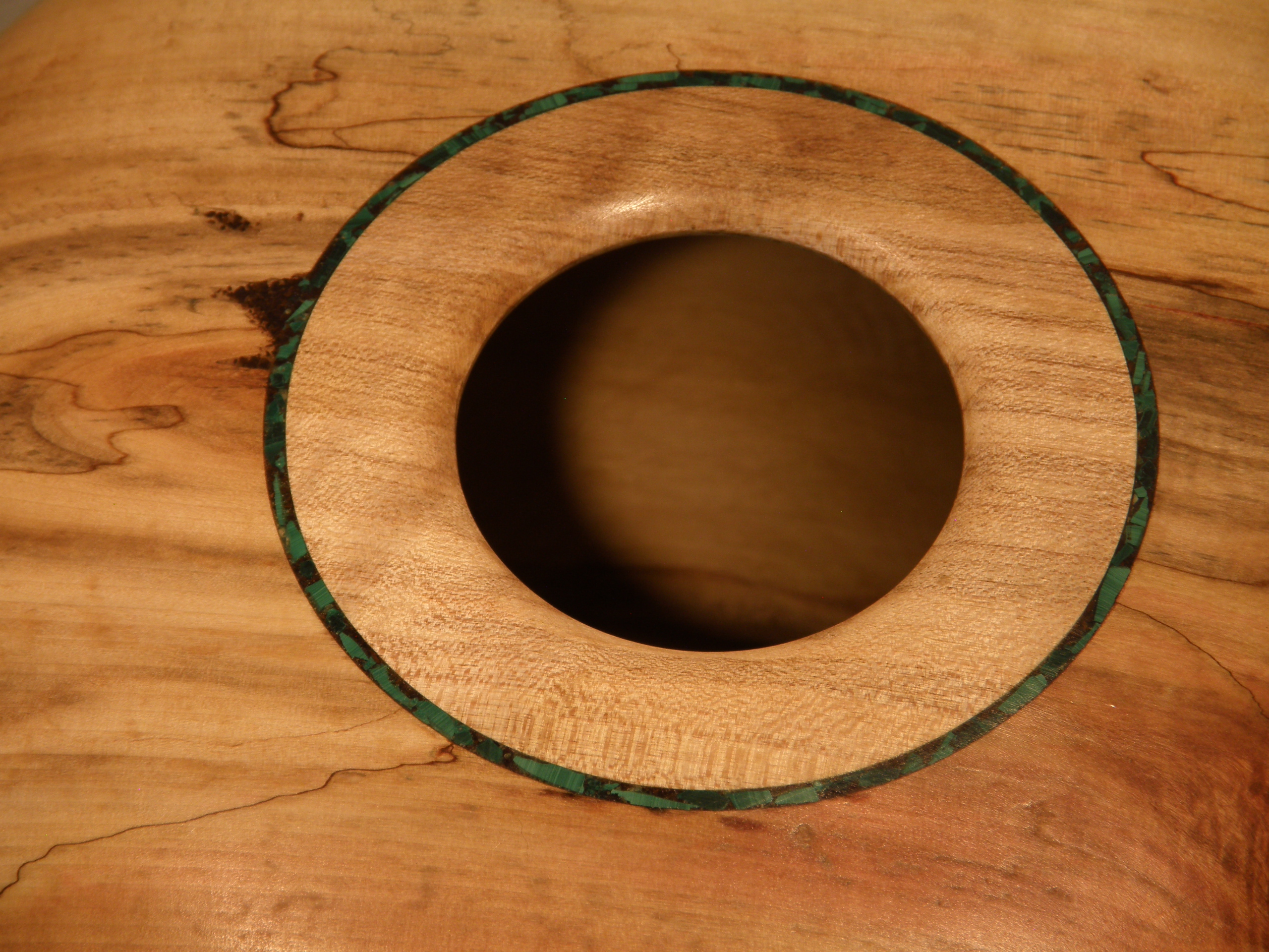 HomeSpun Bowls on Etsy