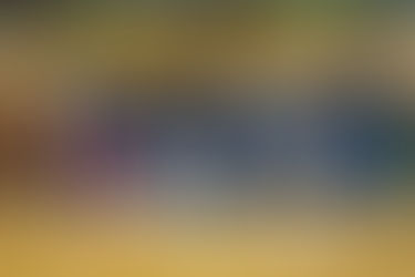 2016 狭山台剣友会秩父夏合宿