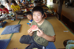 DSC01921
