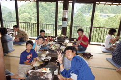 DSC01902
