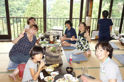 DSC01899