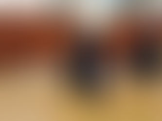 本日の狭山台剣友会