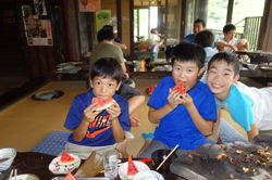 DSC01906